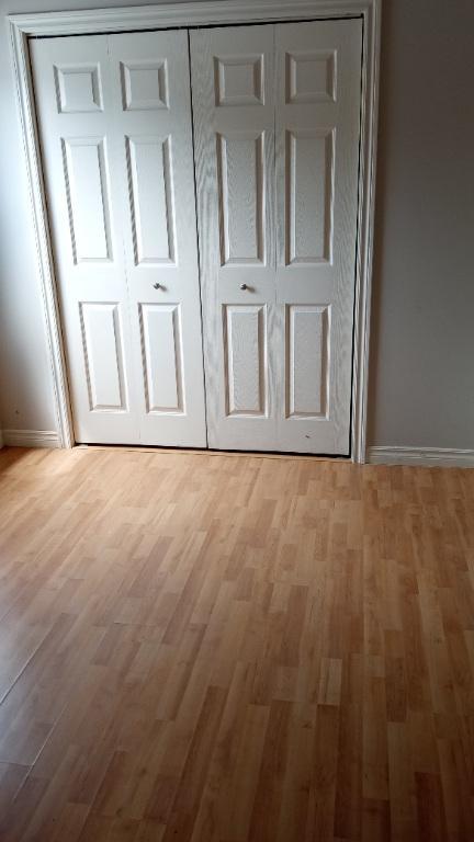 Logement à louer pour le 1er février 2026 | 3208440