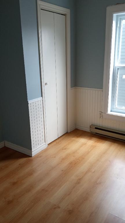 Logement à louer pour le 1er février 2026 | 3208440