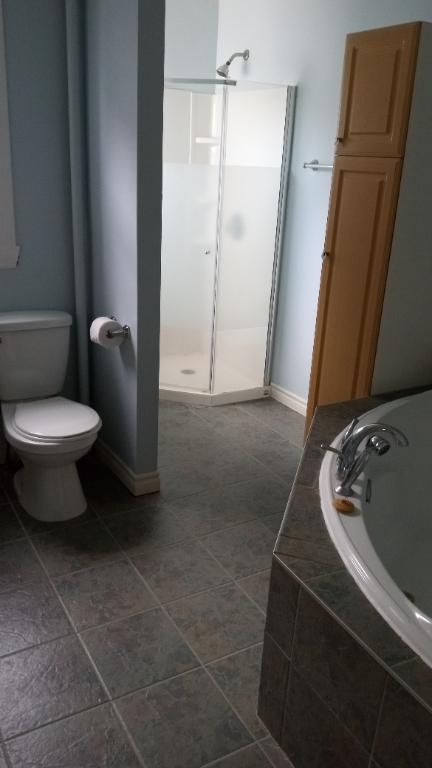 Logement à louer pour le 1er février 2026 | 3208440