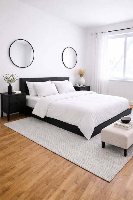 4.5 Renové sur le Plateau / Renovated 4.5 on the Plateau | 3208443