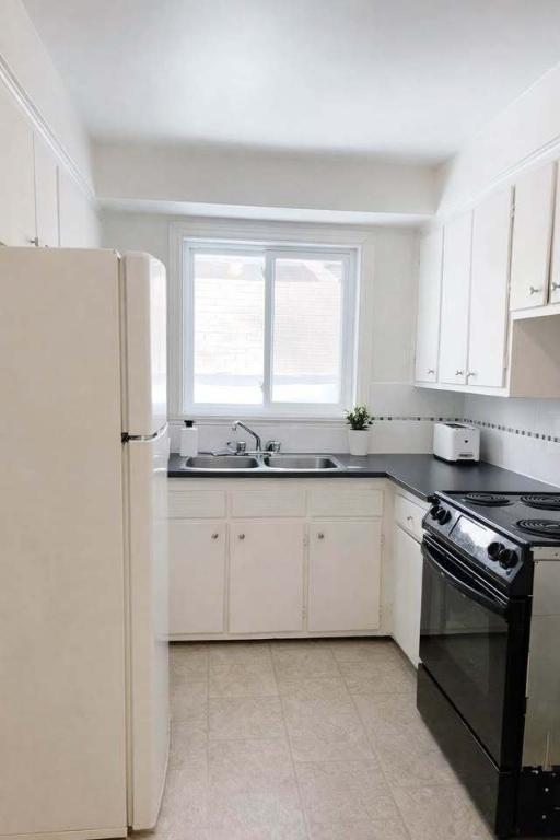 4.5 Renové sur le Plateau / Renovated 4.5 on the Plateau | 3208443