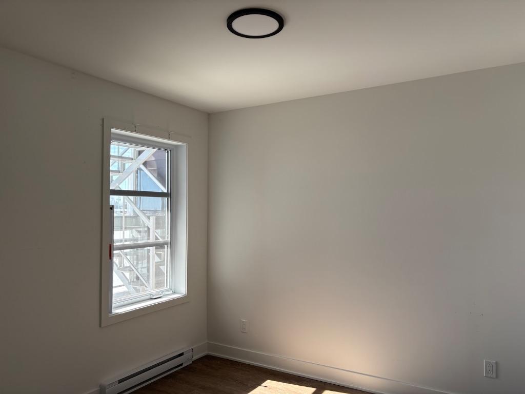 4 1/2 à louer - Animaux acceptés | 3208457