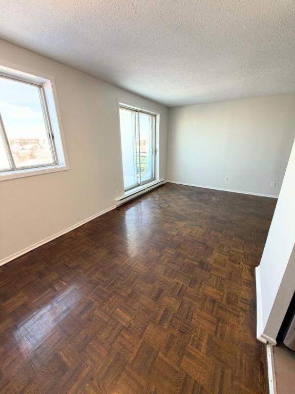 2 CH - 1 SDB - Gatineau - $1,595 /mo | 3208462