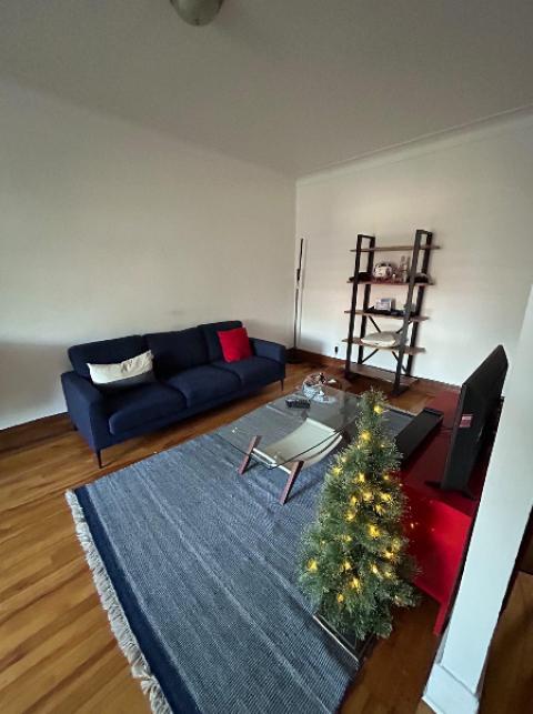 LOGEMENTS A LOUER A VILLE SAINT-LAURENT | 3208480