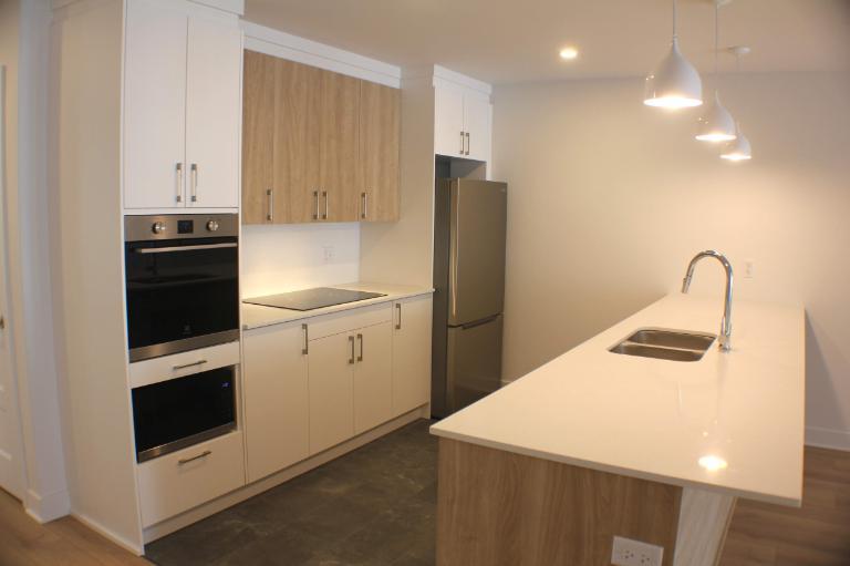 2 CH - 1 SDB - Granby - $1,600 /mo | 3208487