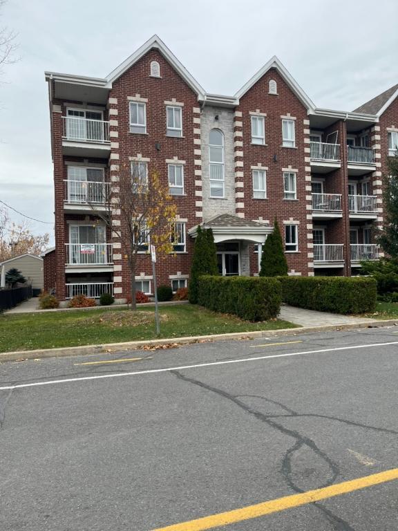 Portofino Appartments | 3208489