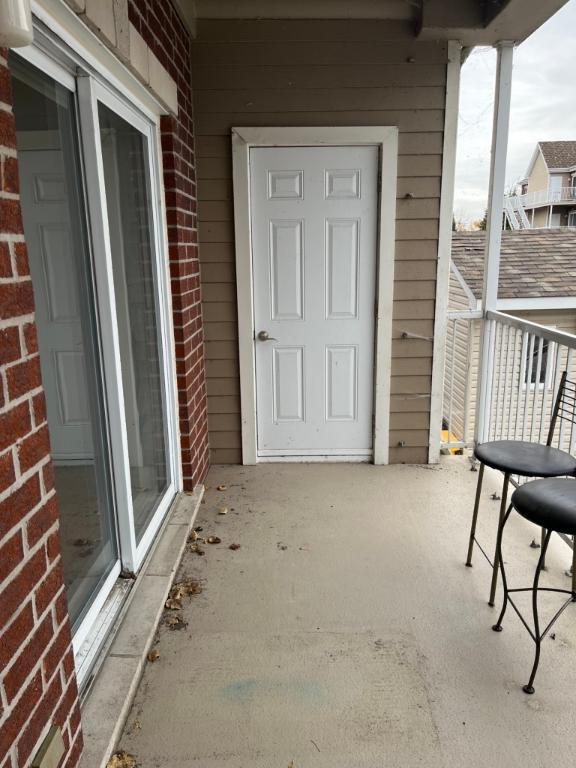 Portofino Appartments | 3208489