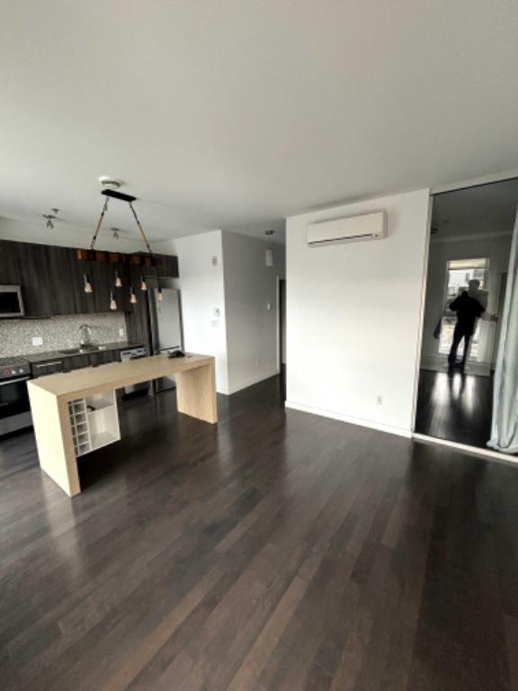 Magnifique 3 1/2 situé à Lachine. PARKING INCLUS. ÉLÉCTRO INCLUS | 3208501