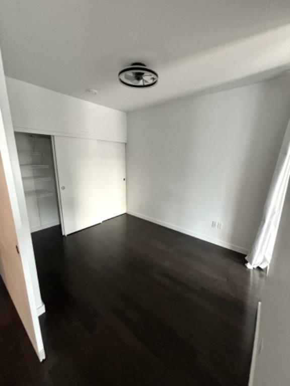 Magnifique 3 1/2 situé à Lachine. PARKING INCLUS. ÉLÉCTRO INCLUS | 3208501