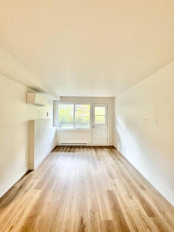 2 CH - 1 SDB - Montréal - $1,600 /mo | 3208505