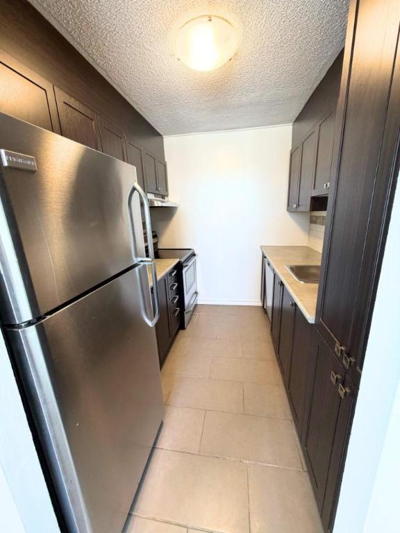 2 CH - 1 SDB - Gatineau - $1,595 /mo | 3208515