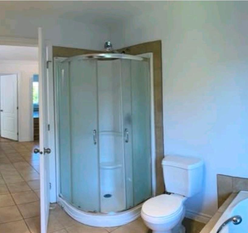 Grande maison à louer à Deschambault | 3208525