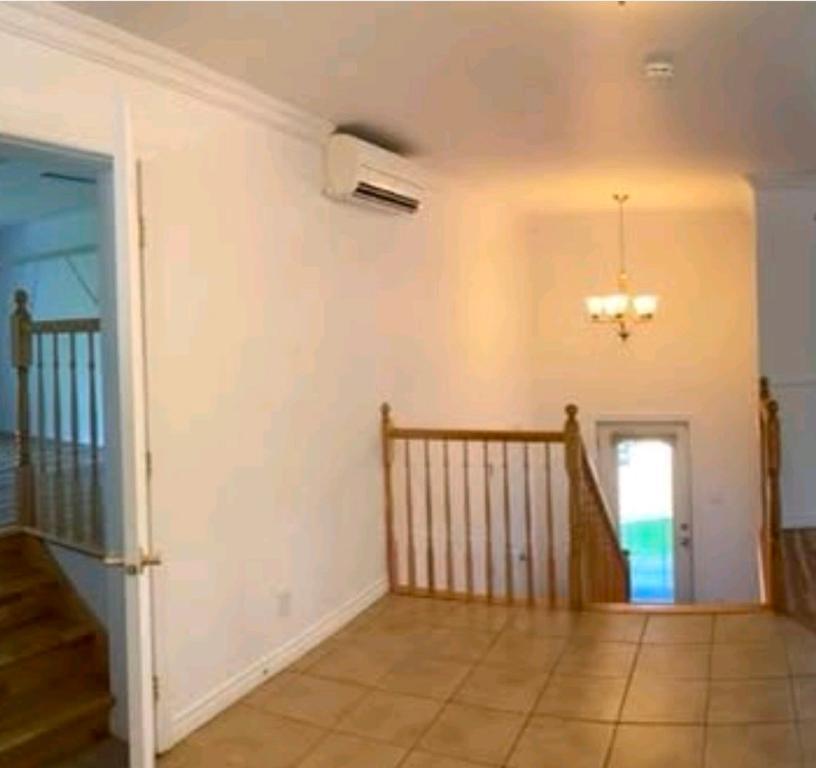 Grande maison à louer à Deschambault | 3208525