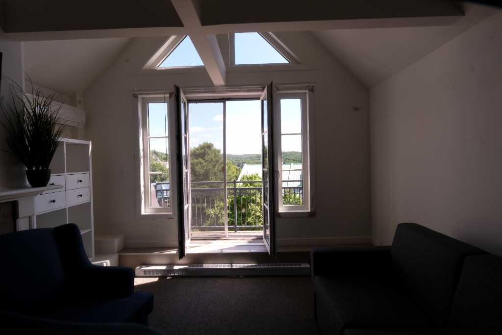 Appartement condo au Mont Tremblant | 3208530