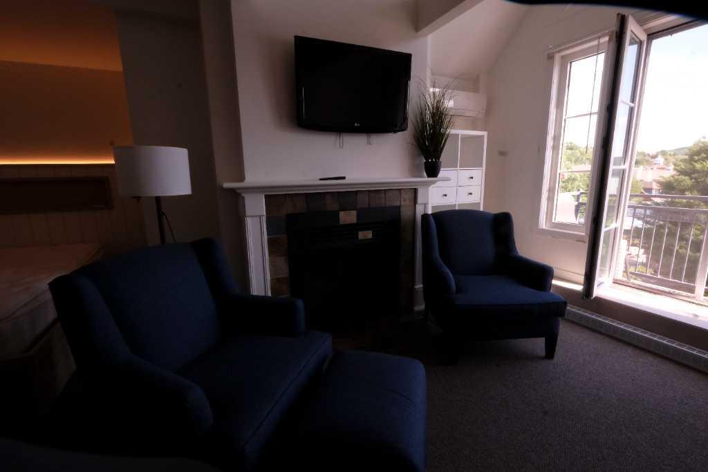 Appartement condo au Mont Tremblant | 3208530