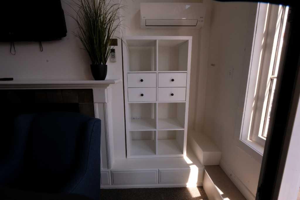 Appartement condo au Mont Tremblant | 3208530