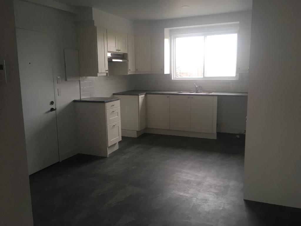 Grand 5 et demi a louer a Brossard | 3208534