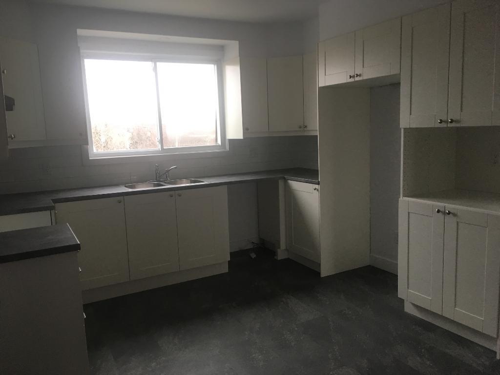 Grand 5 et demi a louer a Brossard | 3208534