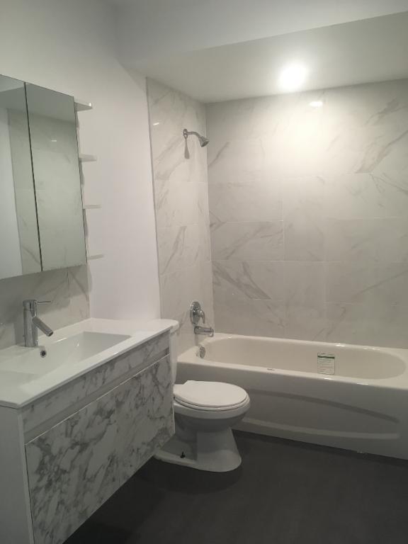 Grand 5 et demi a louer a Brossard | 3208534