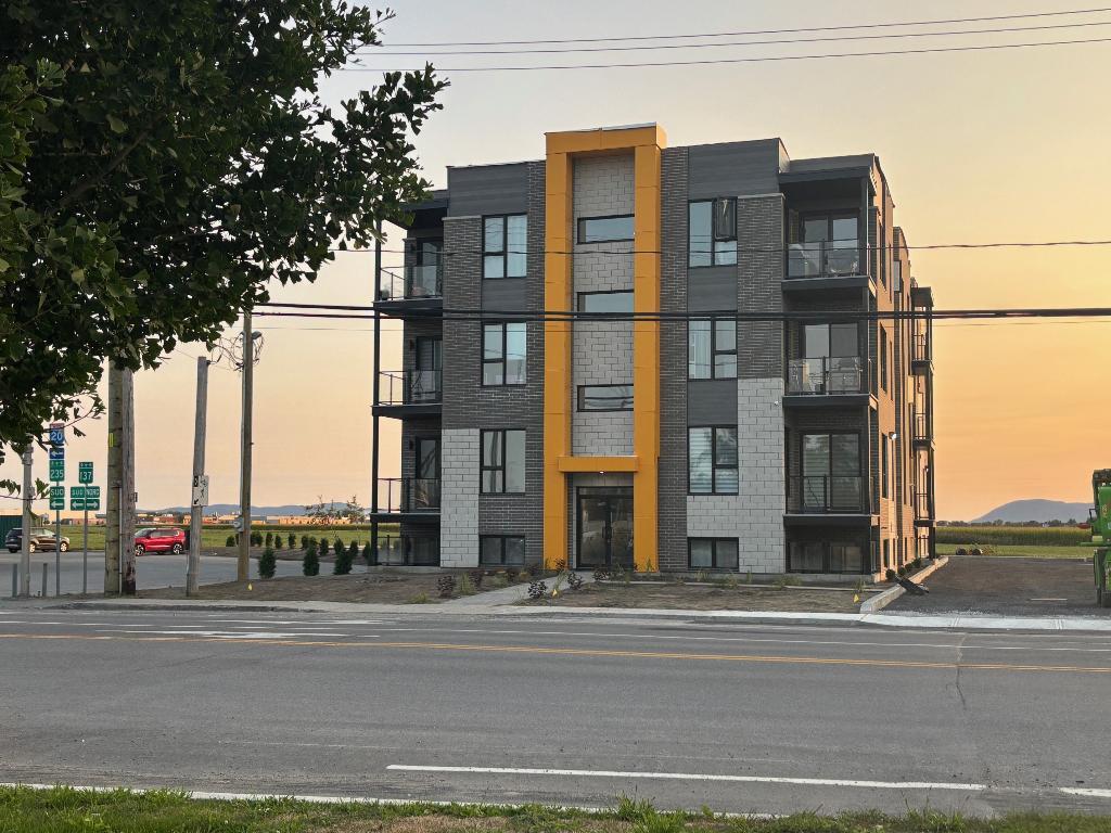 Logement Le phare | 3208535