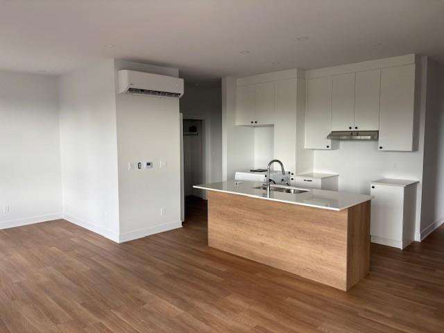 Logement Le phare | 3208535