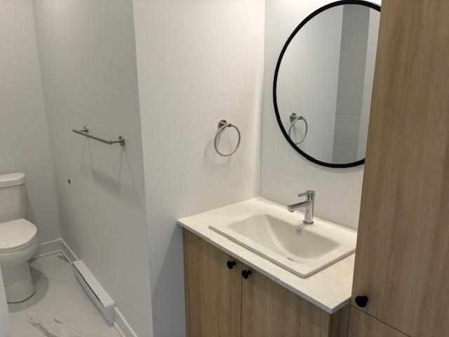 Logement Le phare | 3208535