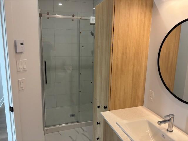 Logement Le phare | 3208535