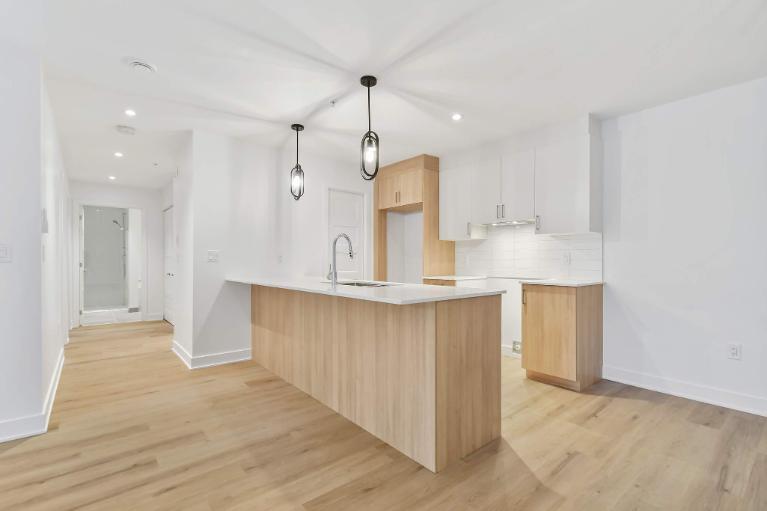 3 CH - 1 SDB - Lavaltrie - $1,900 /mo | 3208537