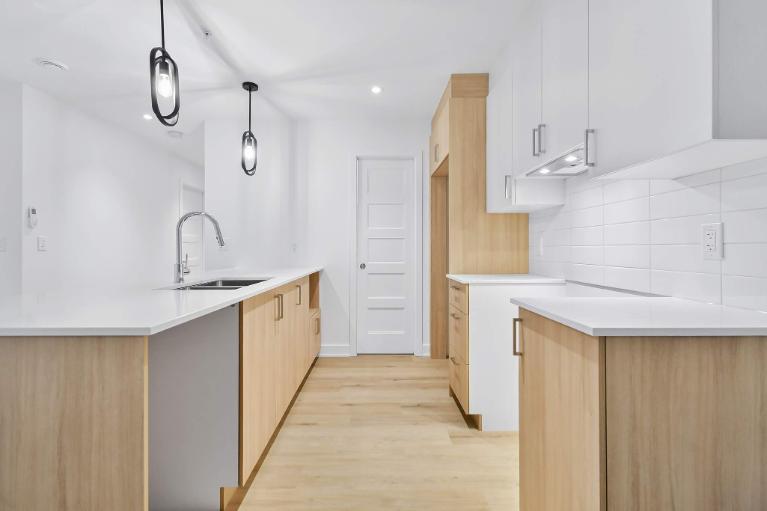 3 CH - 1 SDB - Lavaltrie - $1,900 /mo | 3208537