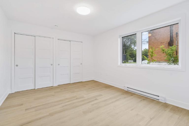 Appartement 5 1/2 à Lavaltrie | 3208538