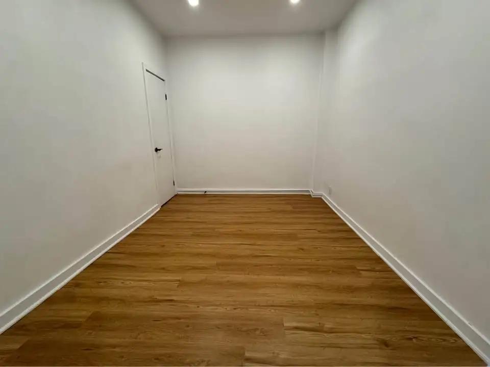 3 ½ à céder – Quartier Hochelaga-Maisonneuve | 3208539