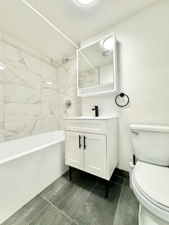 2 CH - 1 SDB - Montréal - $1,750 /mo | 3208559