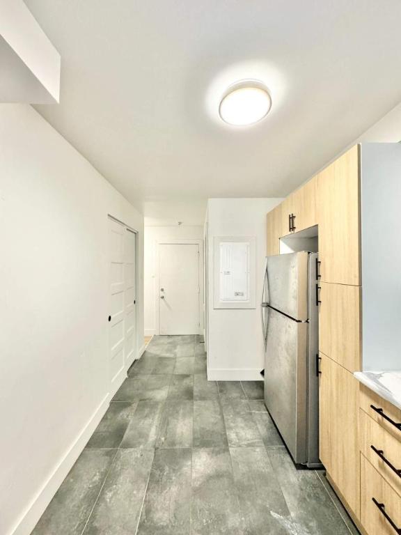 2 CH - 1 SDB - Montréal - $1,750 /mo | 3208559