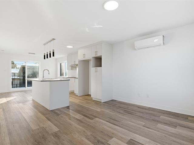 4 ½ À Louer LONGUEUIL Libre 1 mars Style condo, Superbe logement | 3208562