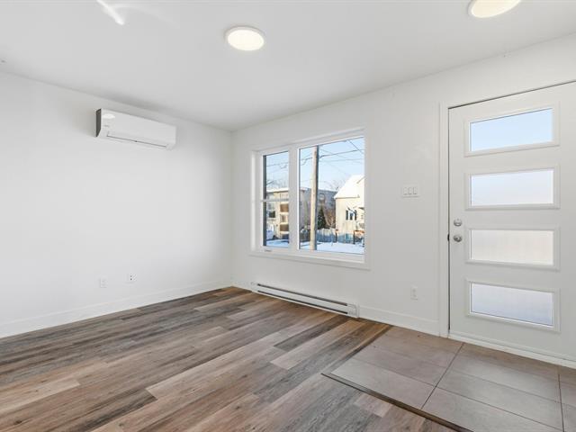 4 ½ À Louer LONGUEUIL Libre 1 mars Style condo, Superbe logement | 3208562
