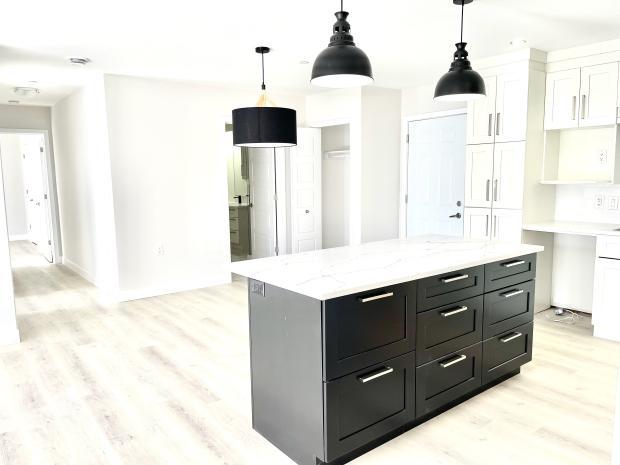 4 1/2 libre maintenant 2 mois gratuits | 3208563