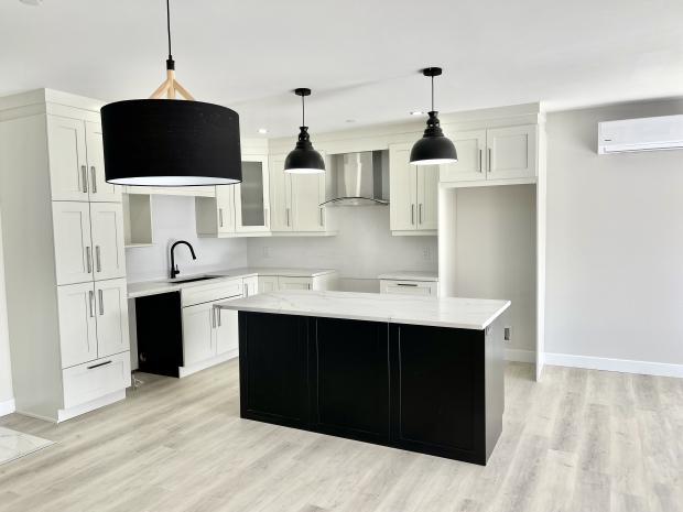 4 1/2 libre maintenant 2 mois gratuits | 3208563