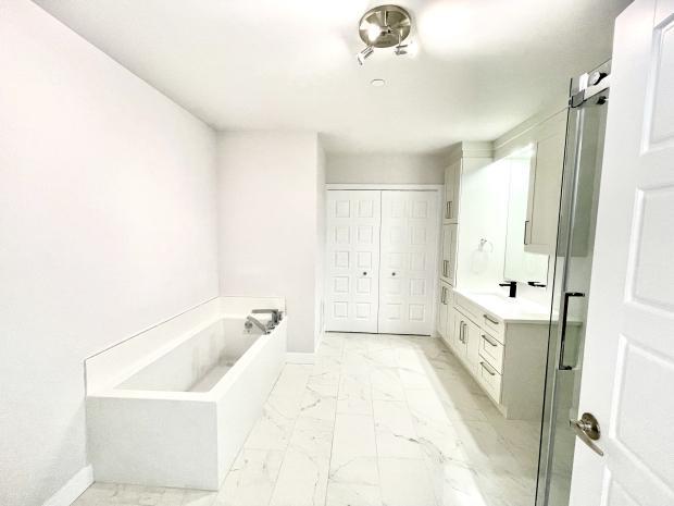 4 1/2 libre maintenant 2 mois gratuits | 3208563