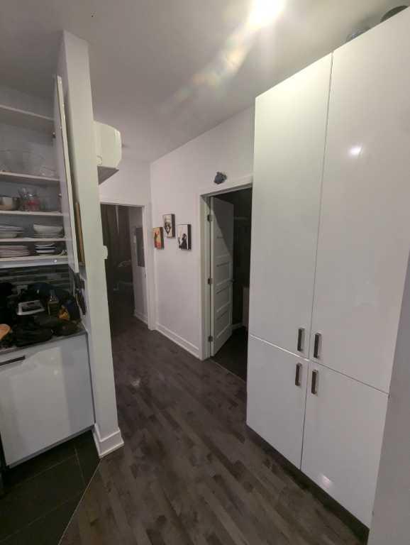 Condo À Louer - Plateau Mont-Royal | 3208589