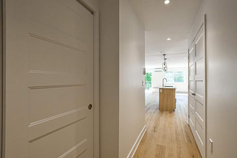 Condo locatif de 3 chambres à louer à Lavaltrie | 3208599