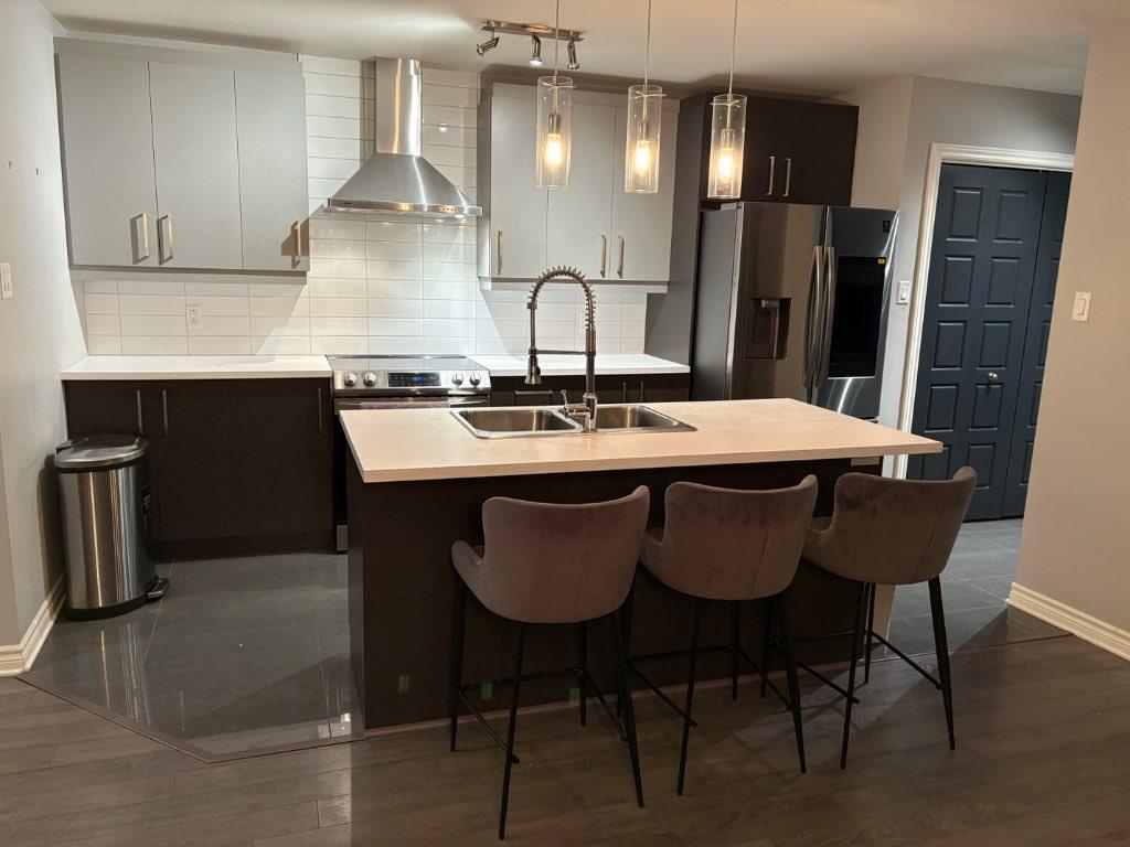 4 1/2 Brossard | 3208615