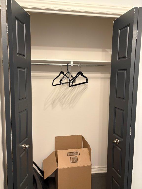 4 1/2 Brossard | 3208615