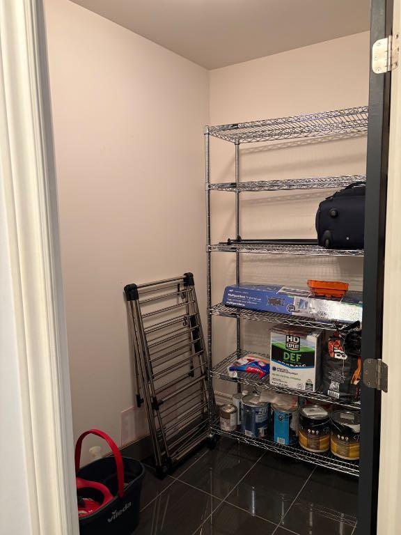 4 1/2 Brossard | 3208615