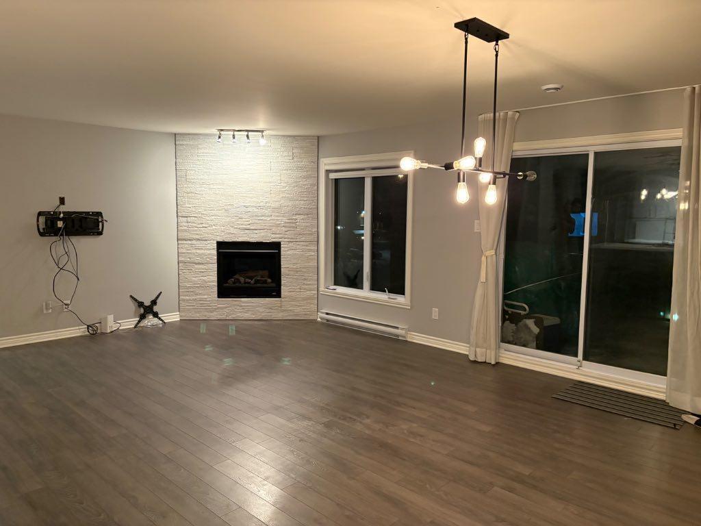 4 1/2 Brossard | 3208615