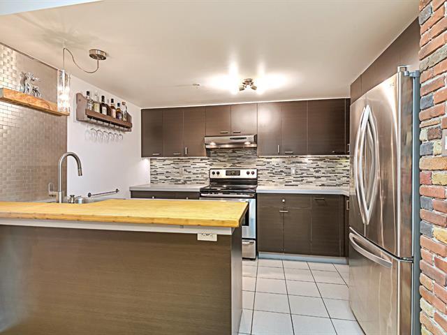 Magnifique 4 1/2 Ahuntsic-Cartierville | 3208616