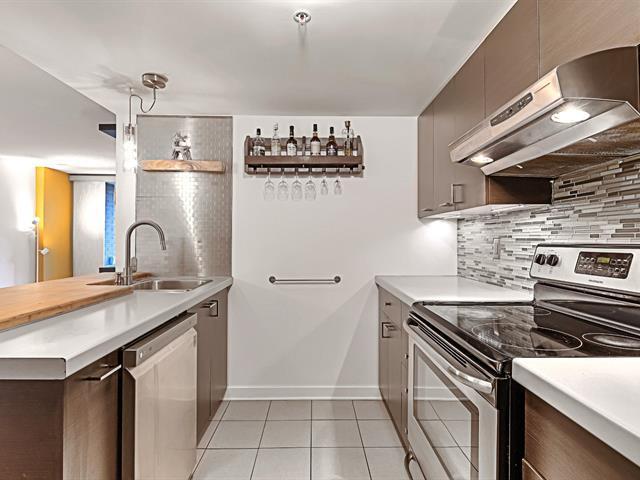 Magnifique 4 1/2 Ahuntsic-Cartierville | 3208616