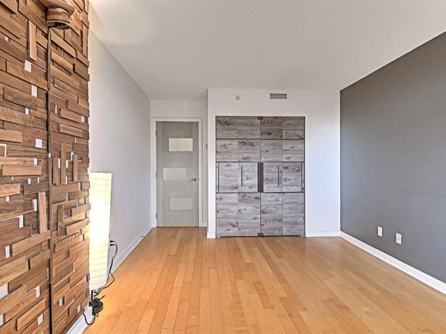 Magnifique 4 1/2 Ahuntsic-Cartierville | 3208616