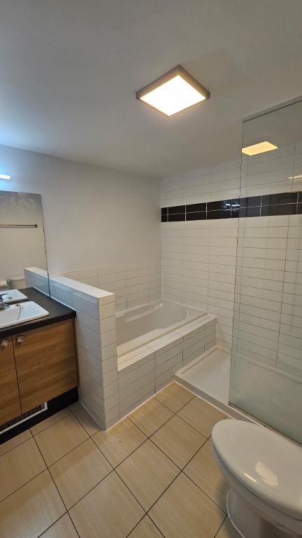 Condo Penthouse 5 ½ Ahuntsic | 3208619