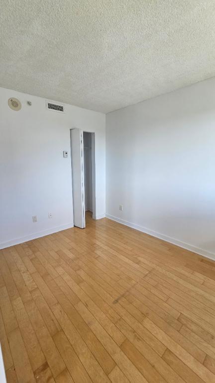 Condo Penthouse 5 ½ Ahuntsic | 3208619