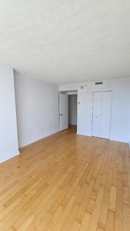 Condo Penthouse 5 ½ Ahuntsic | 3208619